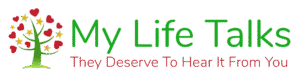 My Life Talks - Funeral Planning New Orleans